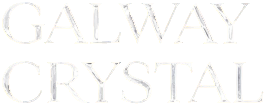 Galway Crystal Logo